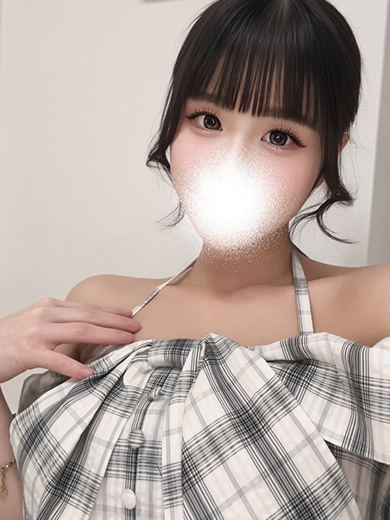 デリバリーヘルス　smile デリヘル SAWA