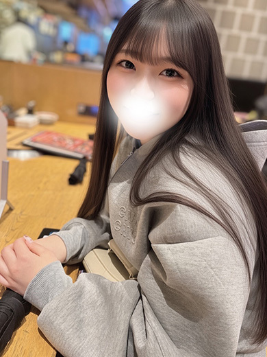 デリバリーヘルス　smile デリヘル AIMI