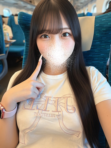 デリバリーヘルス　smile デリヘル AIMI