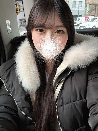 デリバリーヘルス　smile デリヘル AIMI