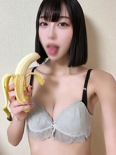 デリバリーヘルス　smile デリヘル HANAE