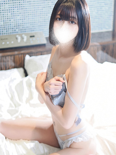 デリバリーヘルス　smile outcall escort service HANAE