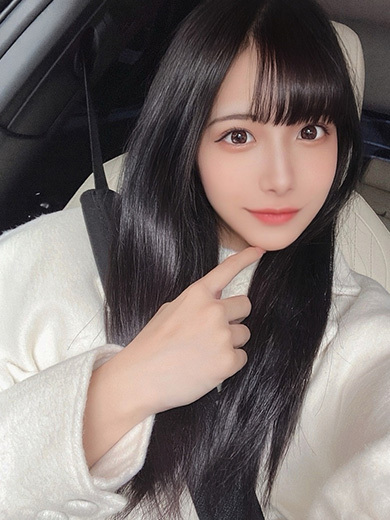 デリバリーヘルス　smile outcall escort service HARUHI