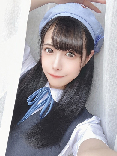 デリバリーヘルス　smile outcall escort service HARUHI