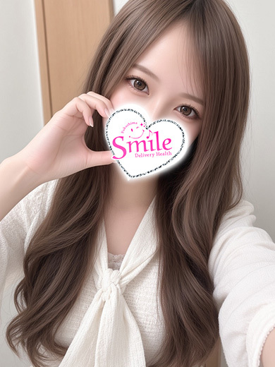 デリバリーヘルス　smile デリヘル MOMO