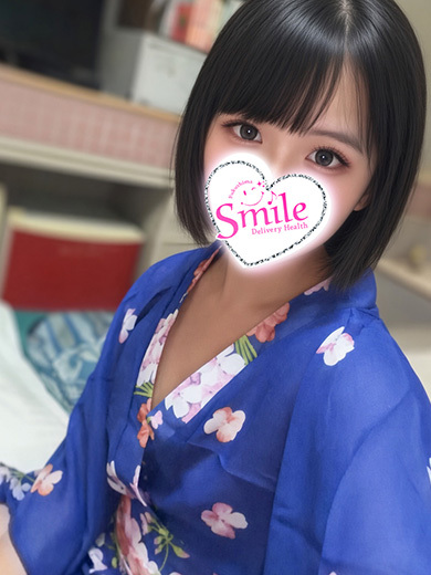 デリバリーヘルス　smile デリヘル KOKOA