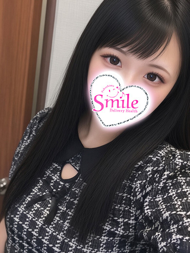 デリバリーヘルス　smile デリヘル KOKOA