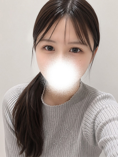 デリバリーヘルス　smile outcall escort service YUKA