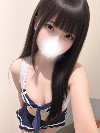 デリバリーヘルス　smile デリヘル MARINA