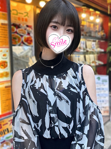 デリバリーヘルス　smile デリヘル AYAME