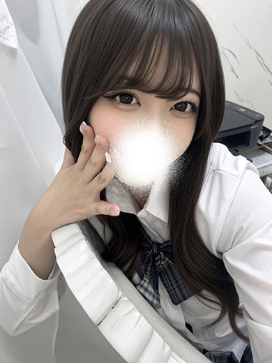 デリバリーヘルス　smile デリヘル RURIKA