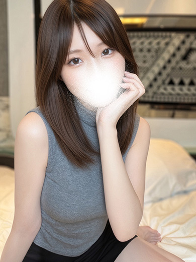 デリバリーヘルス　smile outcall escort service CHIHAYA