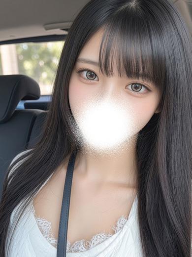デリバリーヘルス　smile outcall escort service NANA