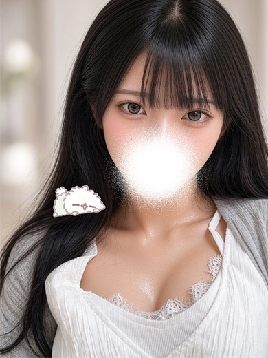 デリバリーヘルス　smile デリヘル NANA