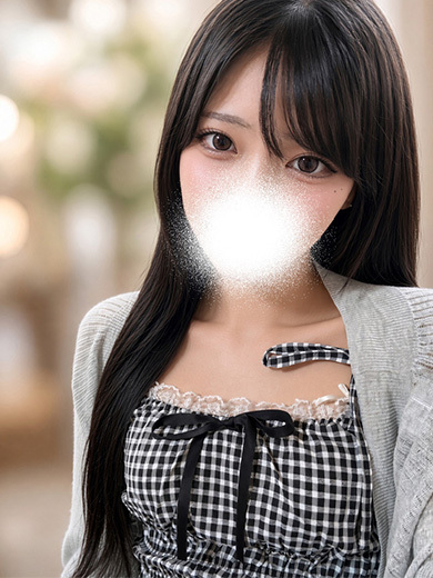 デリバリーヘルス　smile デリヘル NANA