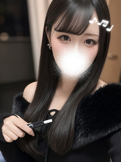 デリバリーヘルス　smile outcall escort service MAHINA