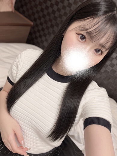 デリバリーヘルス　smile outcall escort service MAHINA