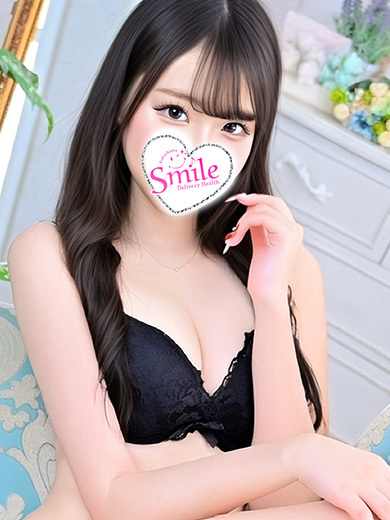 デリバリーヘルス　smile outcall escort service MAHINA