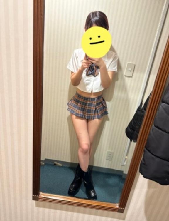 写メ日記サムネイル