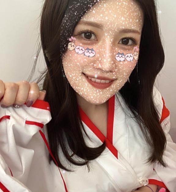 写メ日記サムネイル