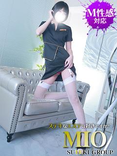 ステキなエステは好きですか？ エステ(出張)・アロマ MIO