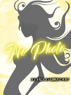 ステキなエステは好きですか？ (上门)色情按摩/回春 服务 MIYAKO