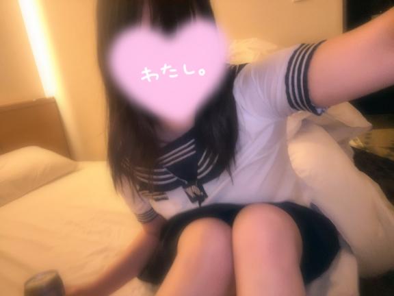 写メ日記サムネイル