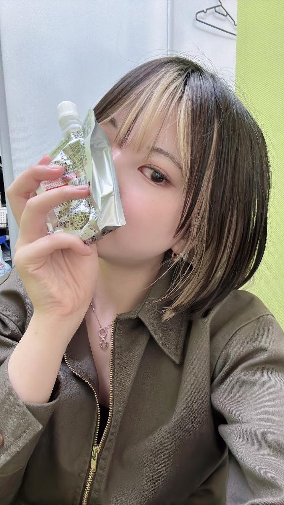 写メ日記サムネイル
