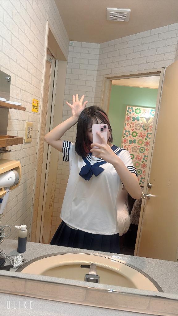 写メ日記サムネイル