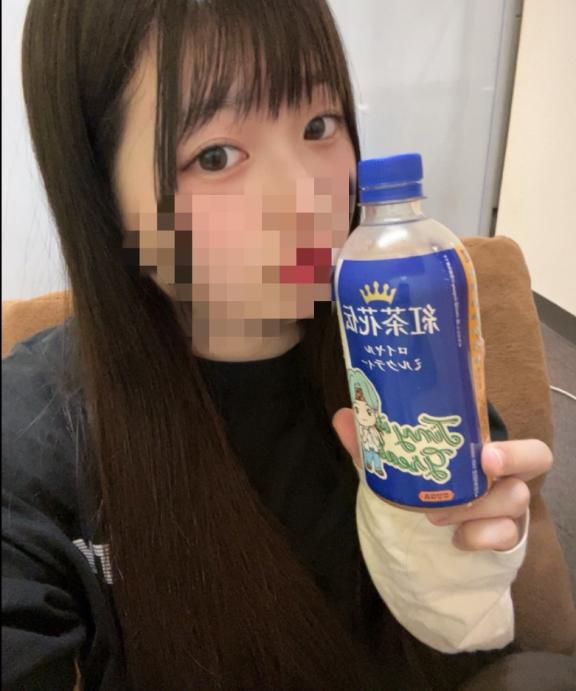 写メ日記サムネイル
