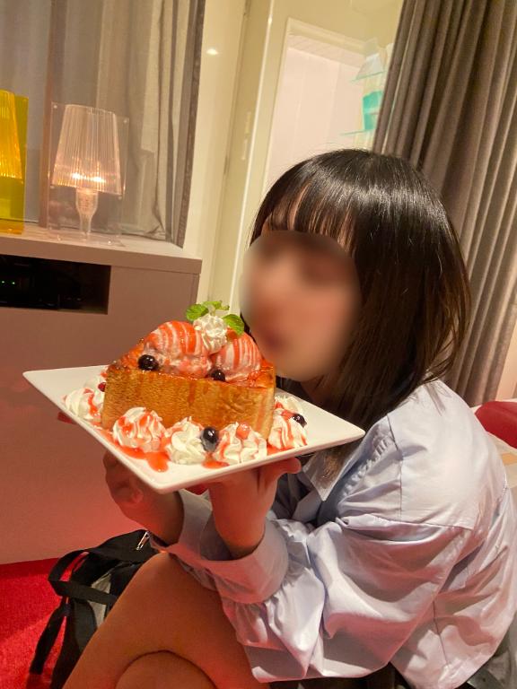 写メ日記サムネイル