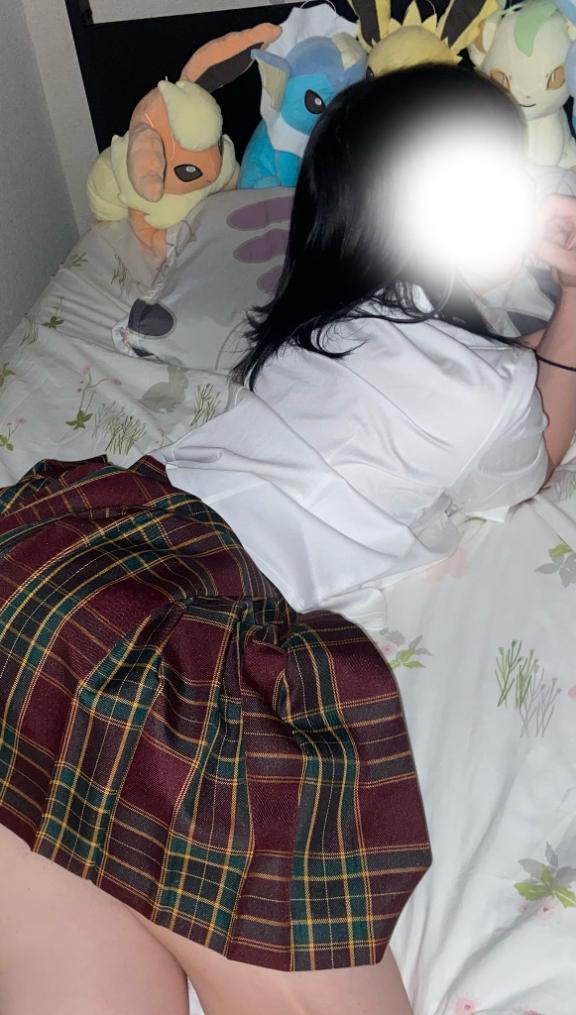 写メ日記サムネイル