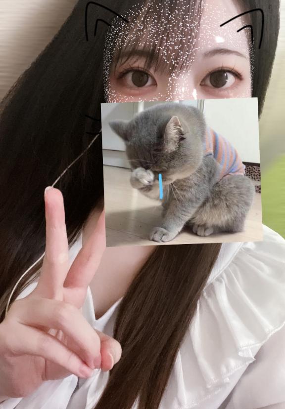 写メ日記サムネイル