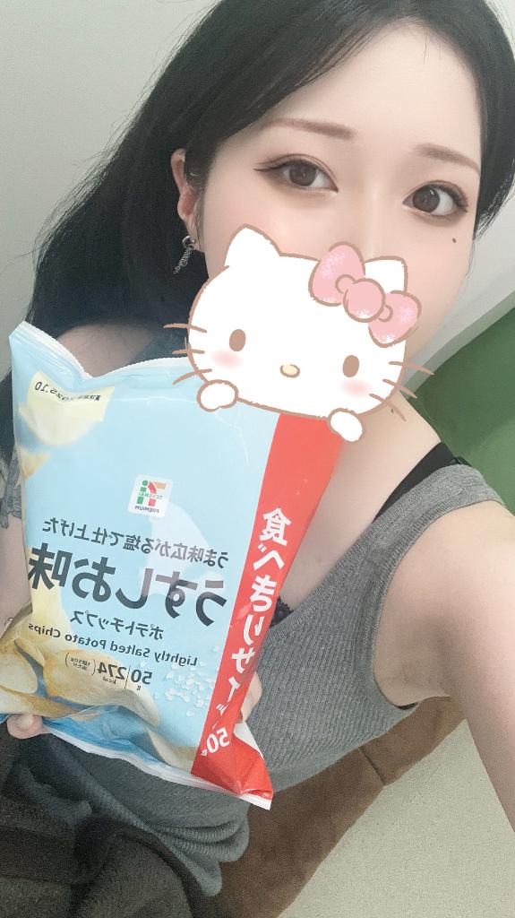 写メ日記サムネイル