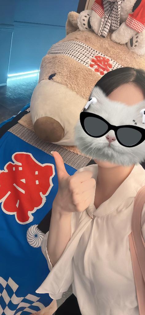 写メ日記サムネイル