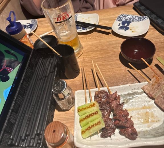 写メ日記サムネイル