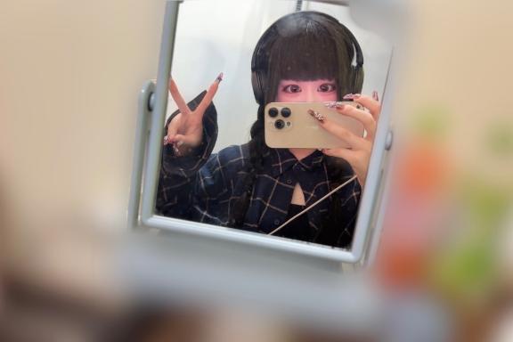 写メ日記サムネイル