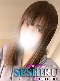 素敵な女の子は好きですか？ outcall escort service SESHIRU
