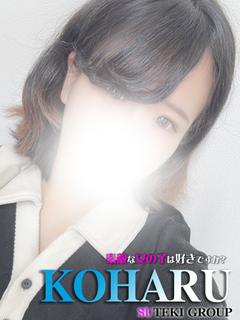 素敵な女の子は好きですか？ outcall escort service KOHARU