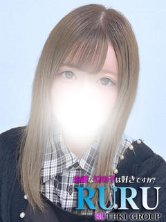 素敵な女の子は好きですか？ 上门服务 RURU