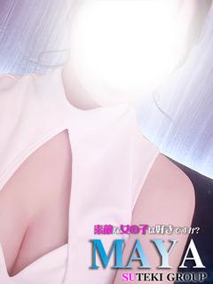 素敵な女の子は好きですか？ outcall escort service MAYA