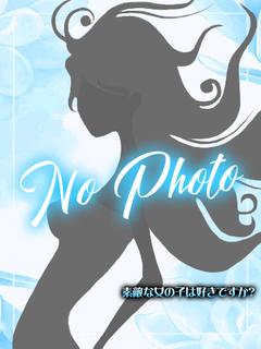 素敵な女の子は好きですか？ デリヘル NINO