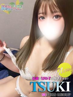 素敵な女の子は好きですか？ デリヘル NIINA