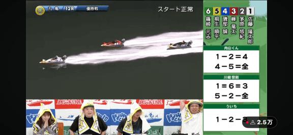 写メ日記サムネイル