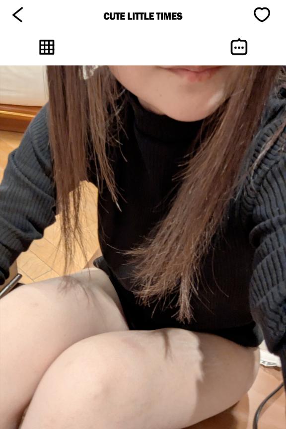 写メ日記サムネイル