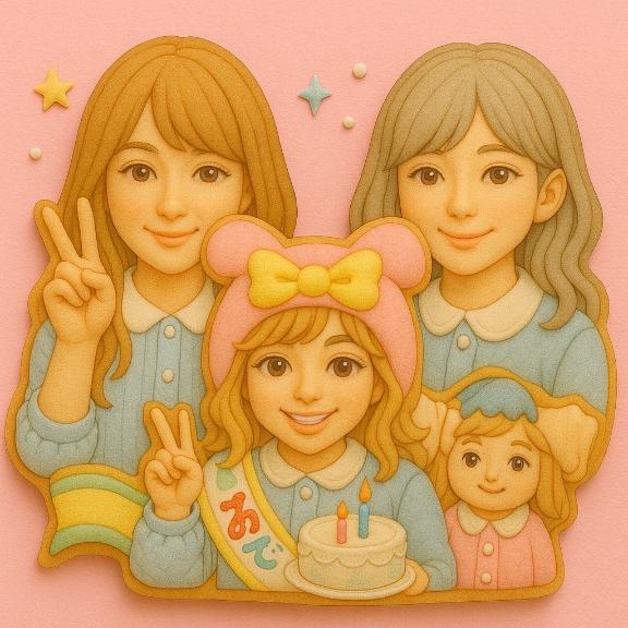 写メ日記サムネイル