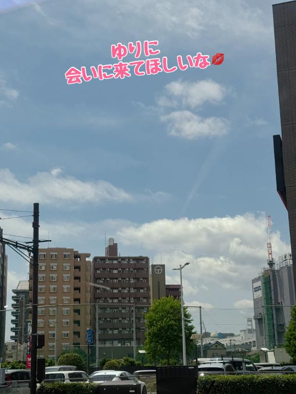 写メ日記サムネイル