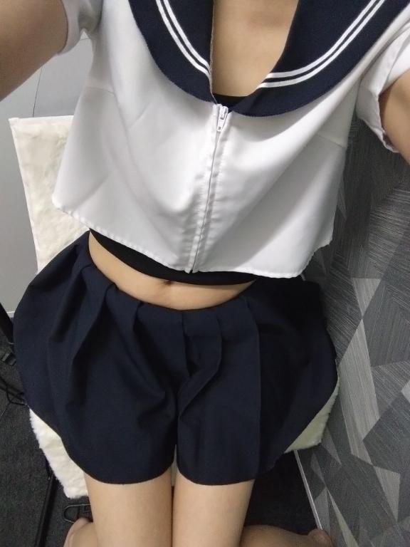 写メ日記サムネイル