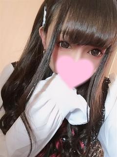 もな【太ももリフレ♪