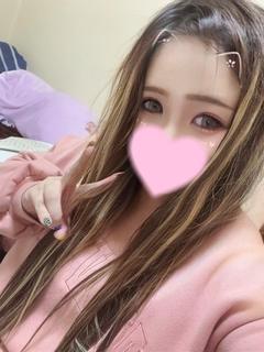 うた【AF！3P可】